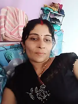Snapshot of Hot_ree85 chatting on 07.31.26 Hot ree85 online show from 07.31.26