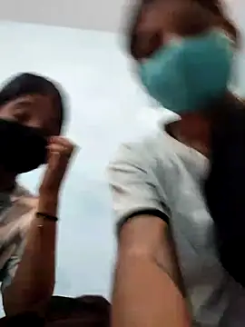 Sonali-6 online show from 02.02.26