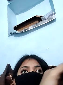 Sonali-6 online show from 02.09.26