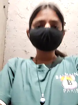 Sonali-6 online show from 02.19.26