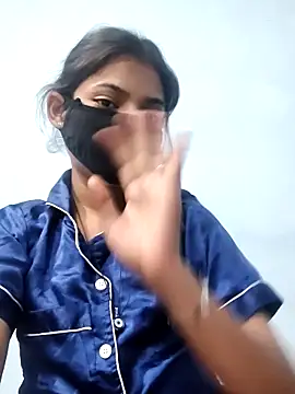 Sonali-6 online show from 03.01.26