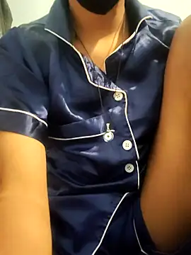 Sonali-6 online show from 03.02.26