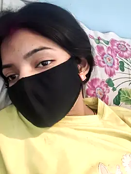 Sonali-6 online show from 03.03.26