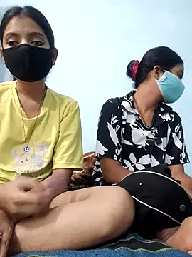 Sonali-6 online show from 03.06.26