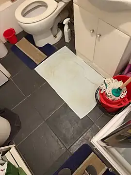 sexysmithbaby online show from 01.15.26