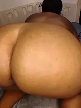 nolly1523 online show from 02.20.26