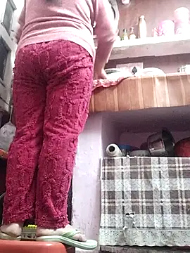 Lustyangel143 online show from 01.06.26