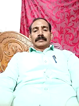 Mdsalu47 online show from 01.06.26