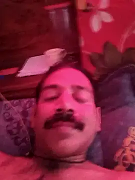 Mdsalu47 online show from 01.09.26