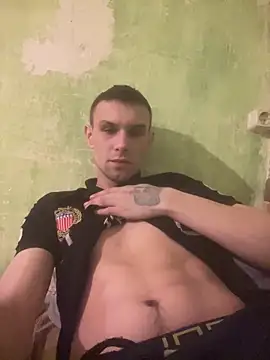 Alex Will online show from 02.01.26