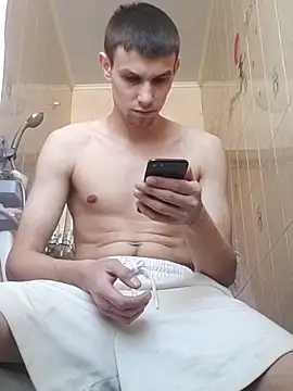 Alex Will online show from 02.20.26