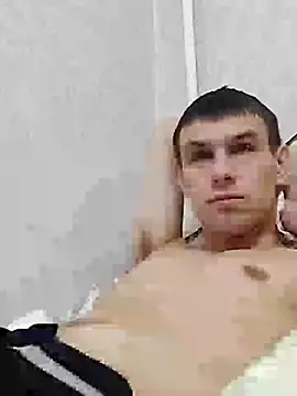 Alex Will online show from 02.23.26