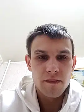 Alex Will online show from 02.28.26