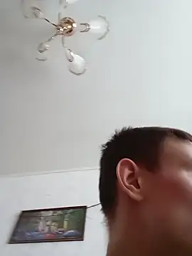 Alex Will online show from 03.04.26