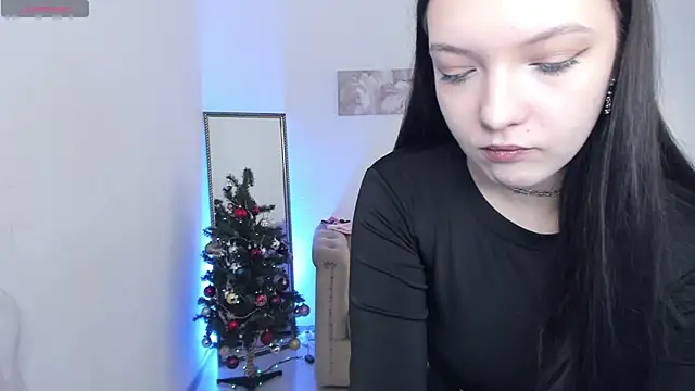 Emily tender online show from 01.07.26