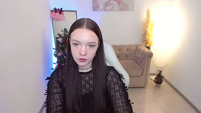 Emily tender online show from 01.15.26