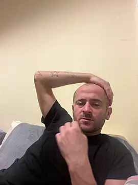 Majestik1 online show from 01.14.26