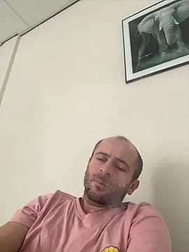 Majestik1 online show from 02.14.26