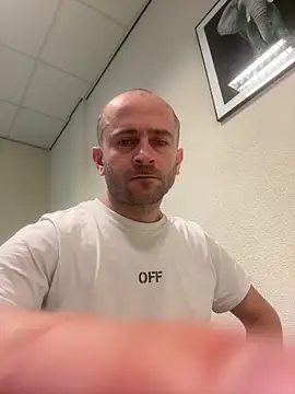 Majestik1 online show from 02.19.26