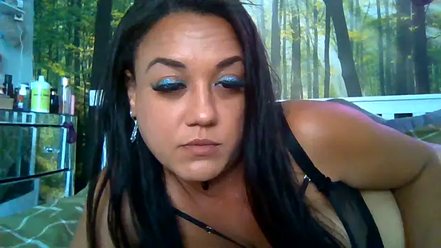 Snapshot of bustylexy36 chatting on 08.02.26 bustylexy36 online show from 08.02.26