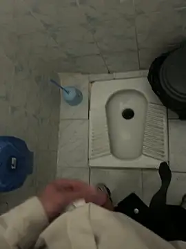 ibrm555 online show from 02.09.26