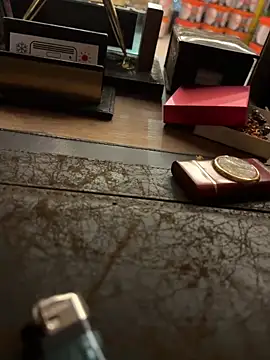 ibrm555 online show from 02.14.26