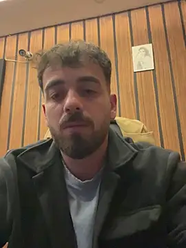 ibrm555 online show from 02.18.26