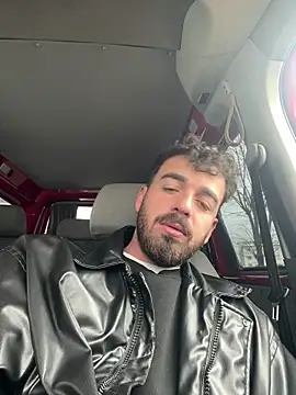 ibrm555 online show from 03.01.26