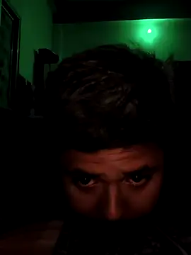 climax god online show from 01.09.26