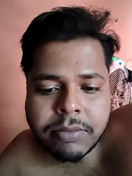 climax god online show from 01.10.26