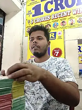 climax god online show from 01.11.26