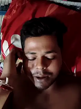 climax god online show from 03.26.26