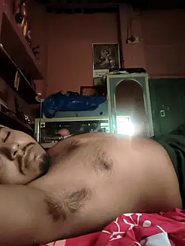 climax god online show from 04.10.26