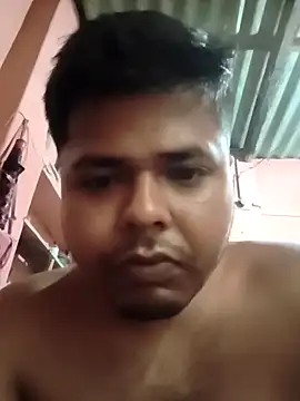 climax god online show from 04.27.26