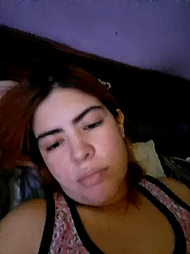 mililena1 online show from 03.04.26