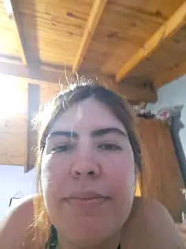 mililena1 online show from 03.05.26