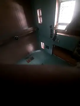 Archit571 online show from 04.15.26