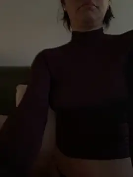 Snapshot of Bluedreams999 chatting on 01.06.26 Bluedreams999 online show from 01.06.26