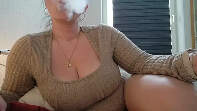 SexyLady1986 online show from 01.16.26