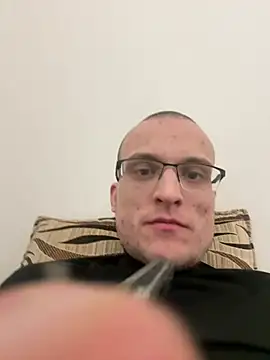 Snapshot of tonieja97 chatting on 02.23.26 tonieja97 online show from 02.23.26