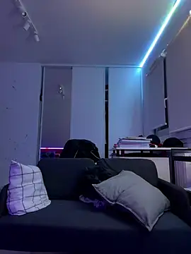 xlatin0 online show from 03.15.26