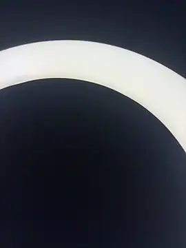 Snapshot of Secretteen chatting on 03.11.26 Secretteen online show from 03.11.26