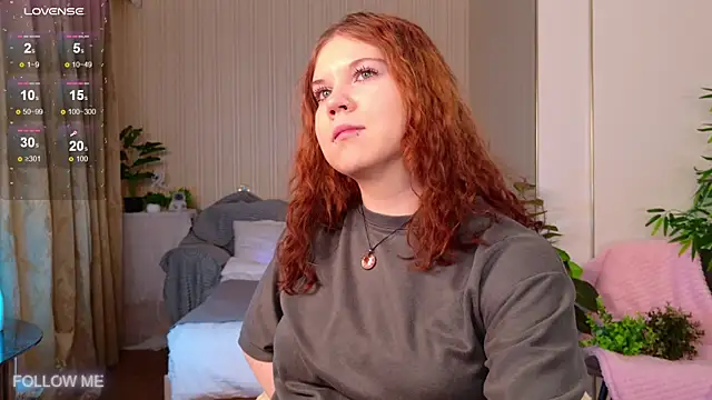 A Lot of Bunny online show from 01.14.26