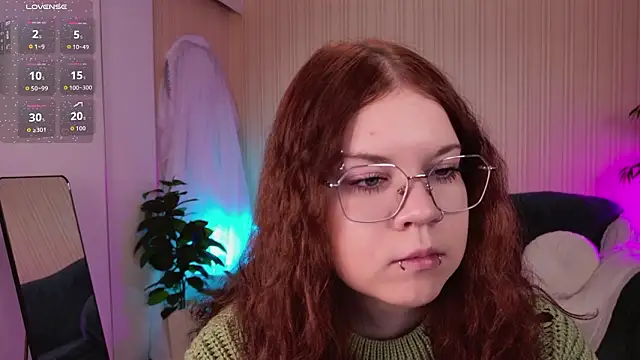 A Lot of Bunny online show from 02.28.26