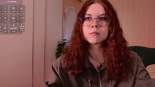 A Lot of Bunny online show from 03.12.26