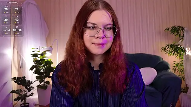 A Lot of Bunny online show from 03.29.26