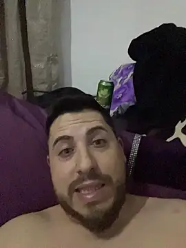 musculosu online show from 01.09.26