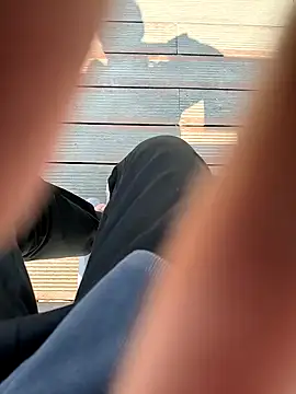 lvjinshun147 online show from 02.02.26