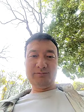 lvjinshun147 online show from 02.06.26