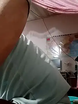 lvjinshun147 online show from 02.19.26